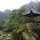 成都什邡鎣華山風(fēng)景區(qū)天氣