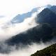 萬源八臺山風景名勝區天氣