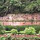 樂山東方佛都天氣