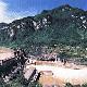 樂山龔嘴水力發電總廠天氣