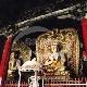 綿陽市平武報恩寺天氣
