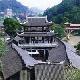 眉山象耳寺天氣