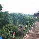 南充玉屏公園天氣