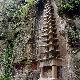 資陽龍門報國寺天氣