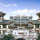 成都清真寺天氣