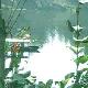 成都怡湖園天氣