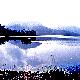 南充望龍湖天氣