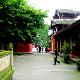 德陽祥符寺天氣