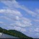 綿陽親水灣沙灘浴場天氣