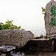 重慶鵝嶺公園天氣