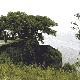 重慶巴岳山天氣