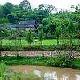 江津白沙古鎮(zhèn)天氣