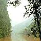 渝北統(tǒng)景風景區(qū)天氣