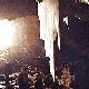 重慶夏冰洞天氣