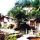 重慶涪陵周易園天氣