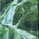 赤水天氣
