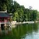 貴陽黔靈公園天氣
