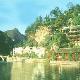 凱里青龍洞天氣