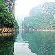 鎮遠儛陽河風景區天氣