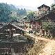 黎平豐登宰蕩天氣
