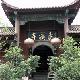 遵義桃溪寺天氣