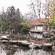 遵義公園天氣