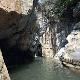 黔東南高巖大峽谷天氣
