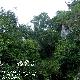 黔南福泉山天氣