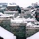 凱里德鳳古城天氣