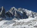 麗江市玉龍雪山景區(qū)天氣