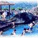 昭通西部大峽谷溫泉天氣