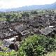 麗江束河古鎮(zhèn)天氣