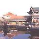 昆明翠湖公園天氣