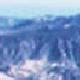 楚雄永仁方山天氣