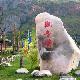 麗江觀音峽天氣