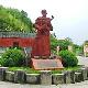麻栗坡老山風(fēng)景區(qū)天氣