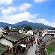 巍山古城天氣