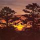 玉龍老君山風(fēng)景區(qū)天氣