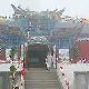 祥云金頂寺天氣