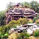 劍川石寶山天氣