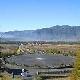 騰沖火山群天氣
