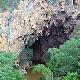 建水燕子洞天氣