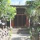 楚雄德豐寺天氣