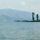 江川星云湖天氣