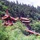 峨山錦屏山風景區天氣