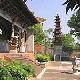 通海圓明寺天氣