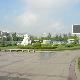 曲靖珠江源廣場天氣