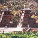 曲靖翠峰山天氣
