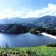 曲靖麥子河天氣