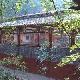 玉溪白龍寺天氣